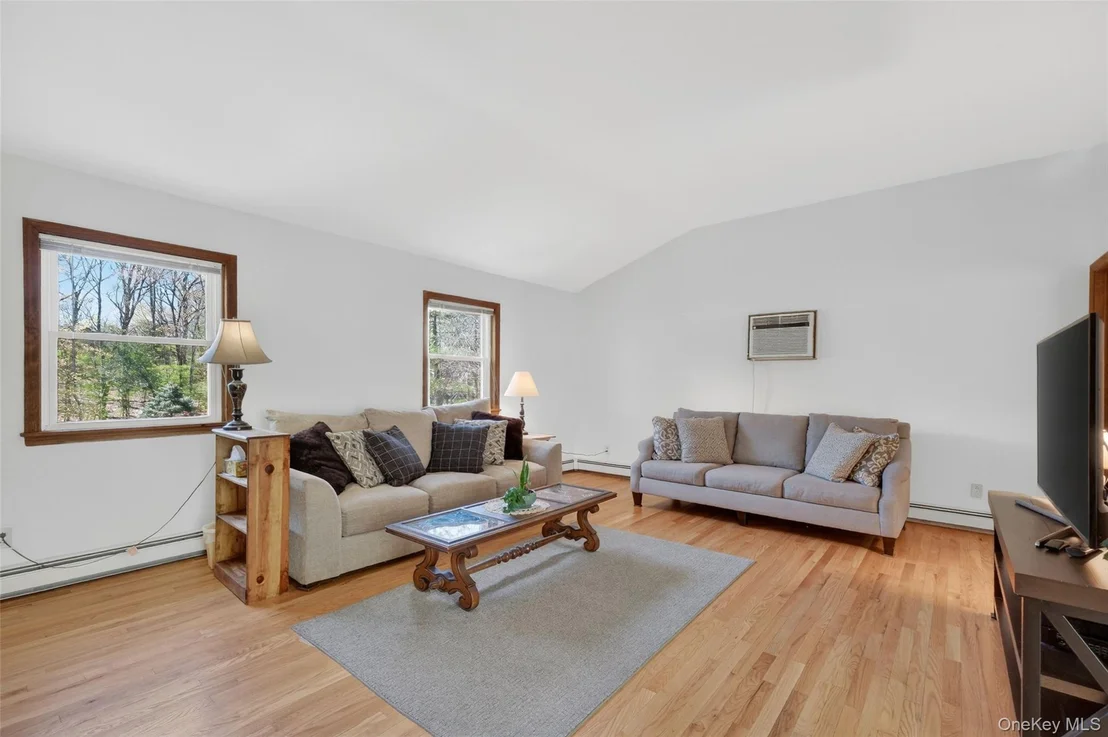 Photo of 33 Farview Road