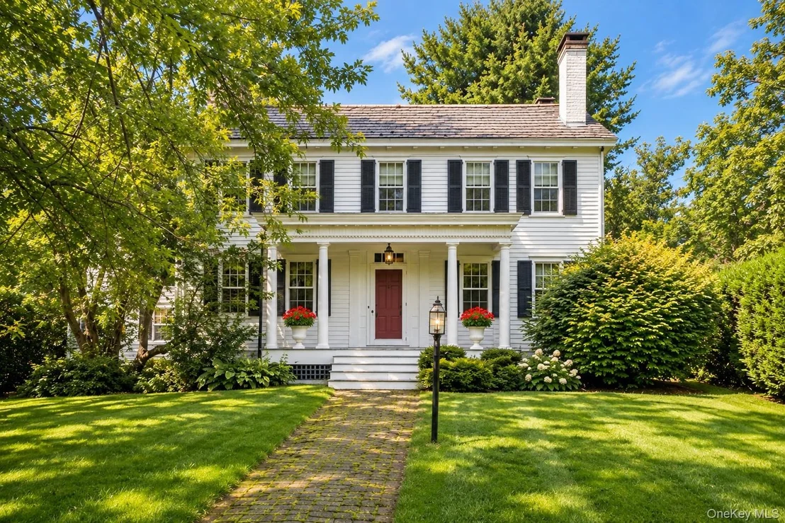 Photo of 3244 Sharon Turnpike