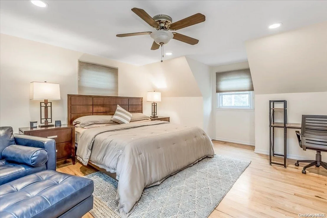 Photo of 23 Rowley Drive
