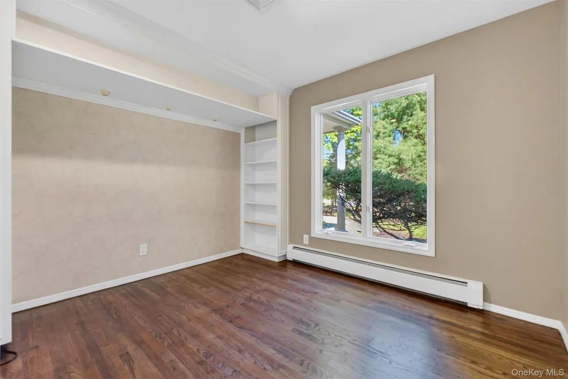 Photo of 18 Millbank Road