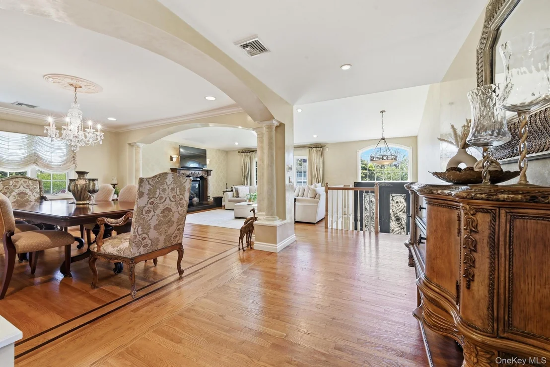 Photo of 8 Herkimer Avenue