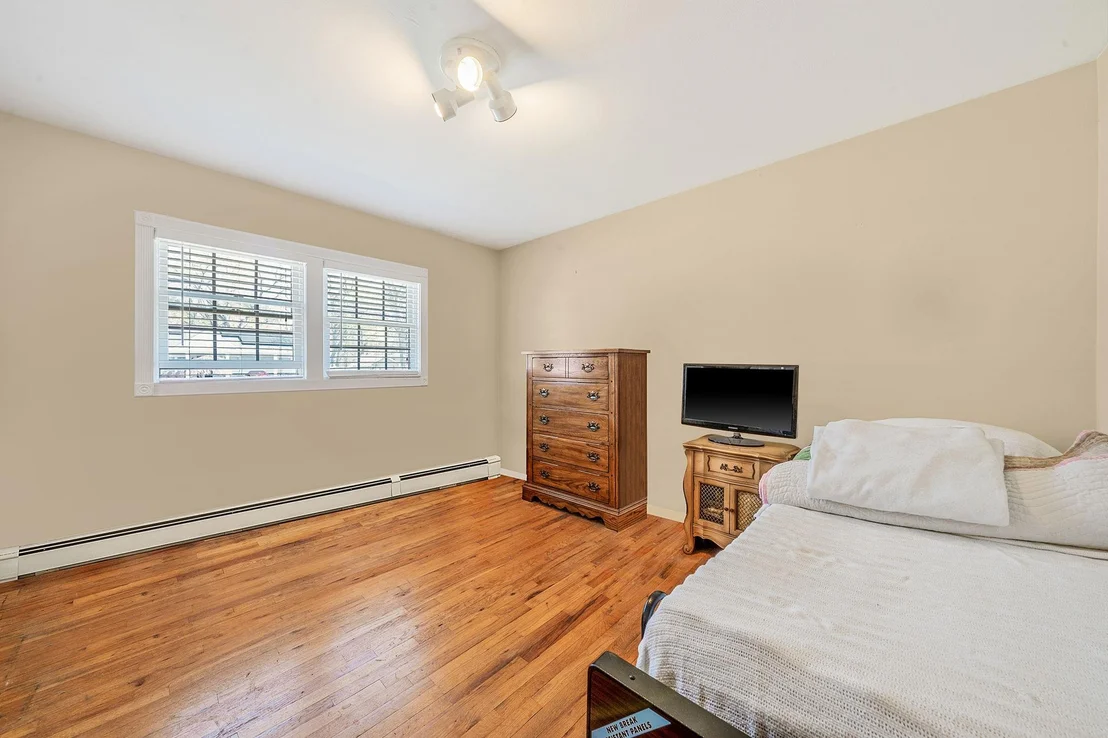 Photo of 14 Pine Acres Boulevard