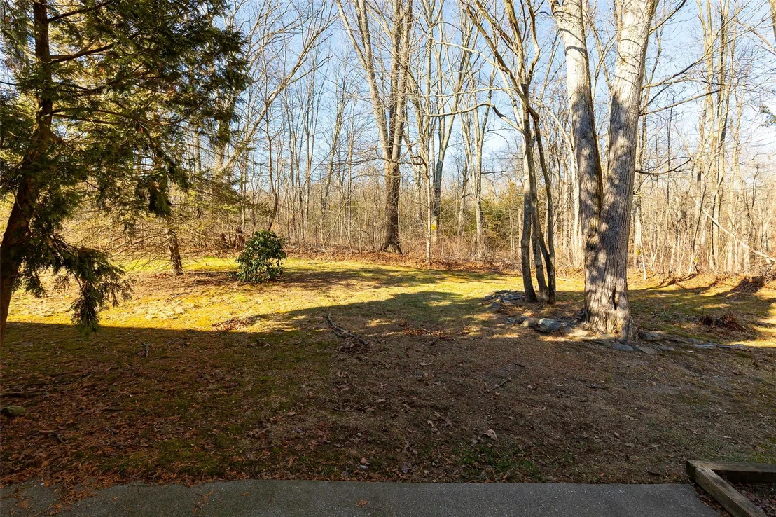 Photo of Unit 54 at 119 Stringham Road