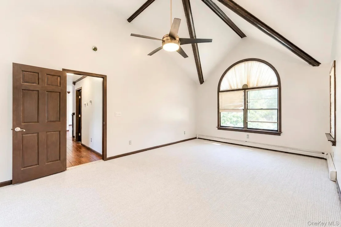 Photo of 43 harrison Drive
