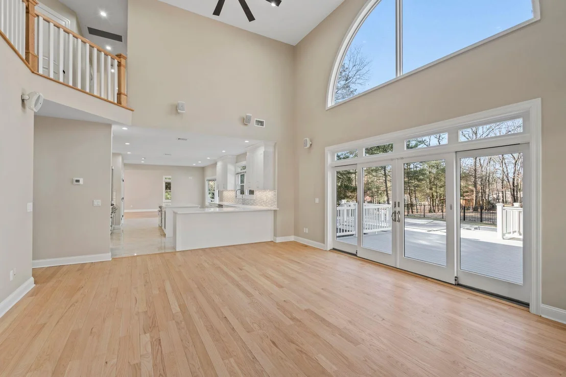 Photo of 62 Winston Drive
