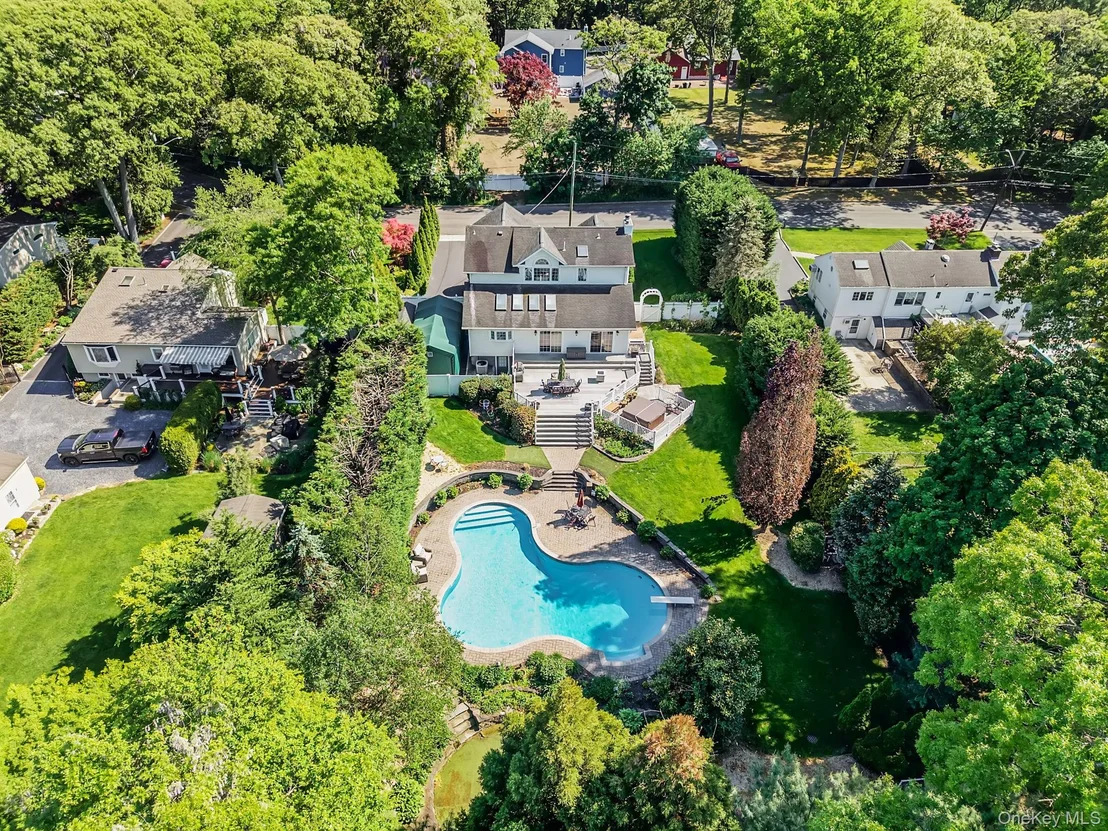 Photo of 364 Twilight Lane