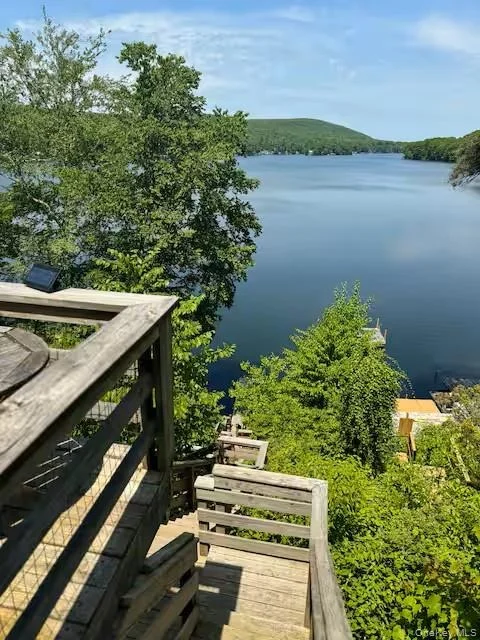 Photo of 1080 Route 292