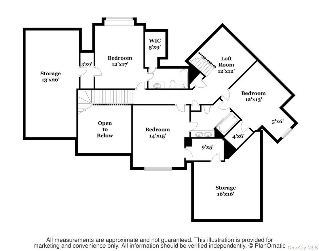 Photo of 17 Forrest Way