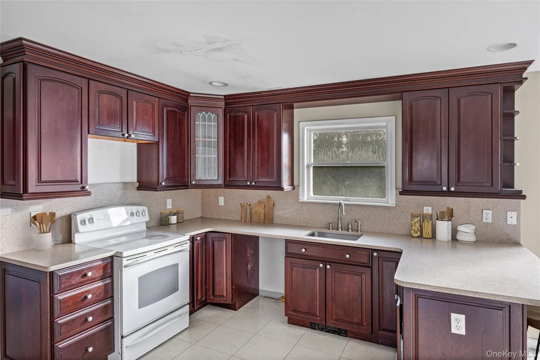 Photo of 63 Nicholas Way