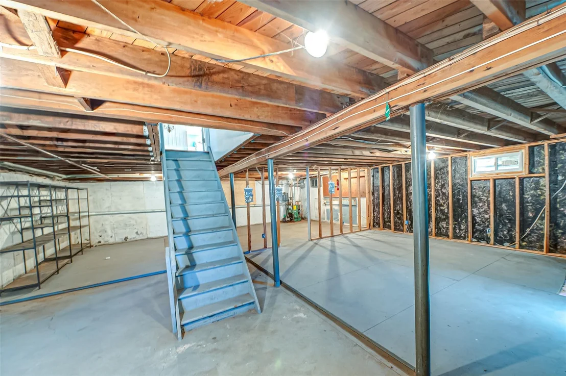 Photo of 18 Coolidge Place