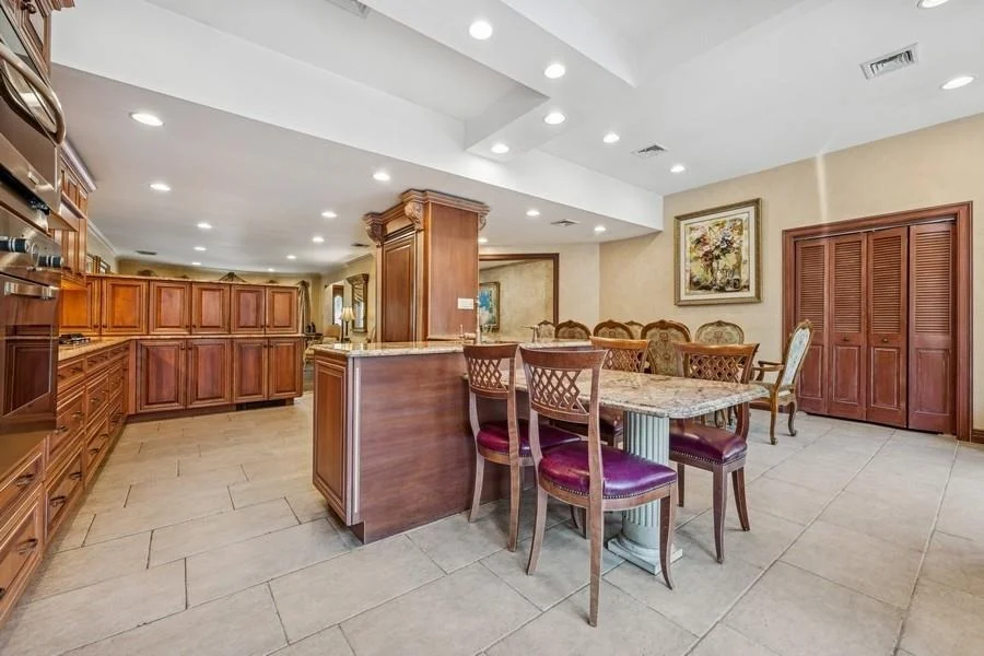 Photo of 3186 Jason Drive