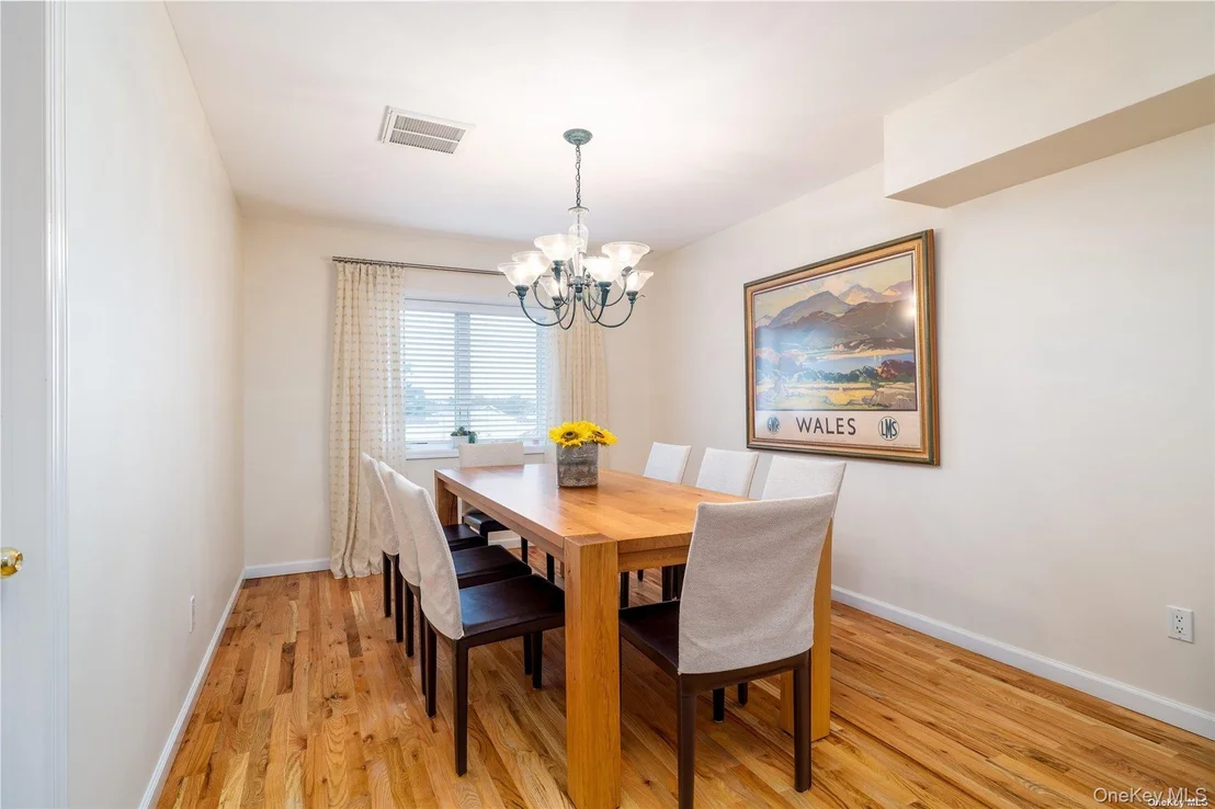 Photo of Unit UPPER at 159 Monroe Boulevard