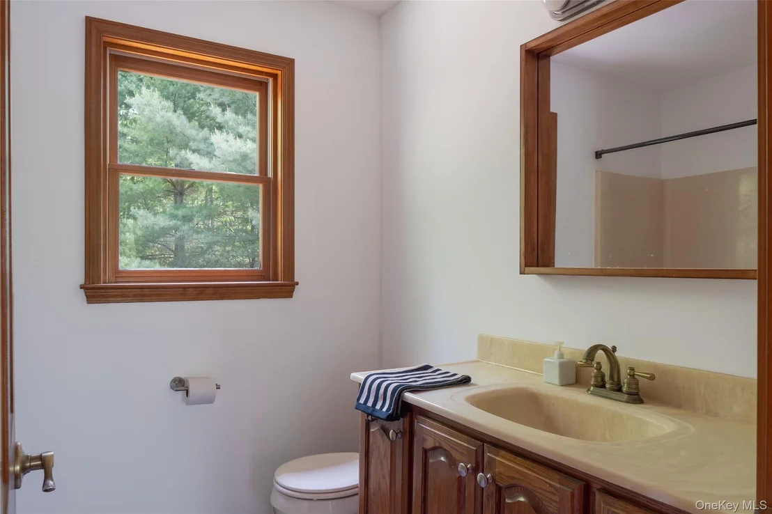 Photo of 182 Frey Road