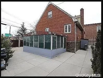 Photo of 69-02 58th Avenue