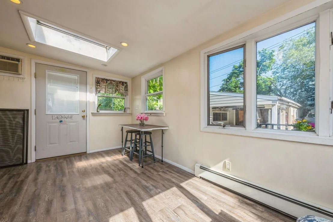 Photo of 8 Sherman Place