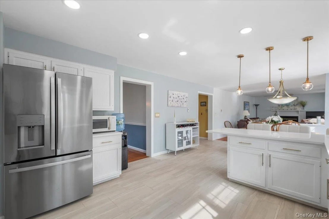 Photo of 38 Somerset Drive