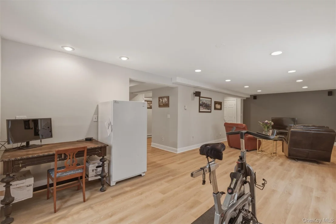 Photo of 17 Ruby Lane
