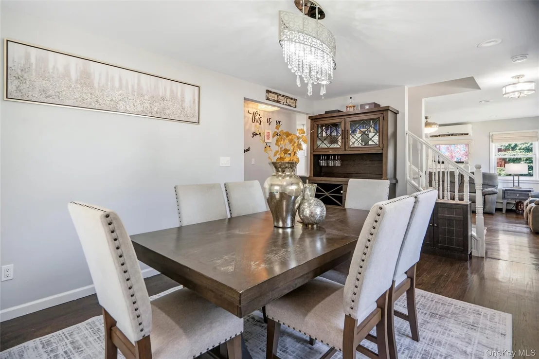 Photo of 1005 Ferngate Drive