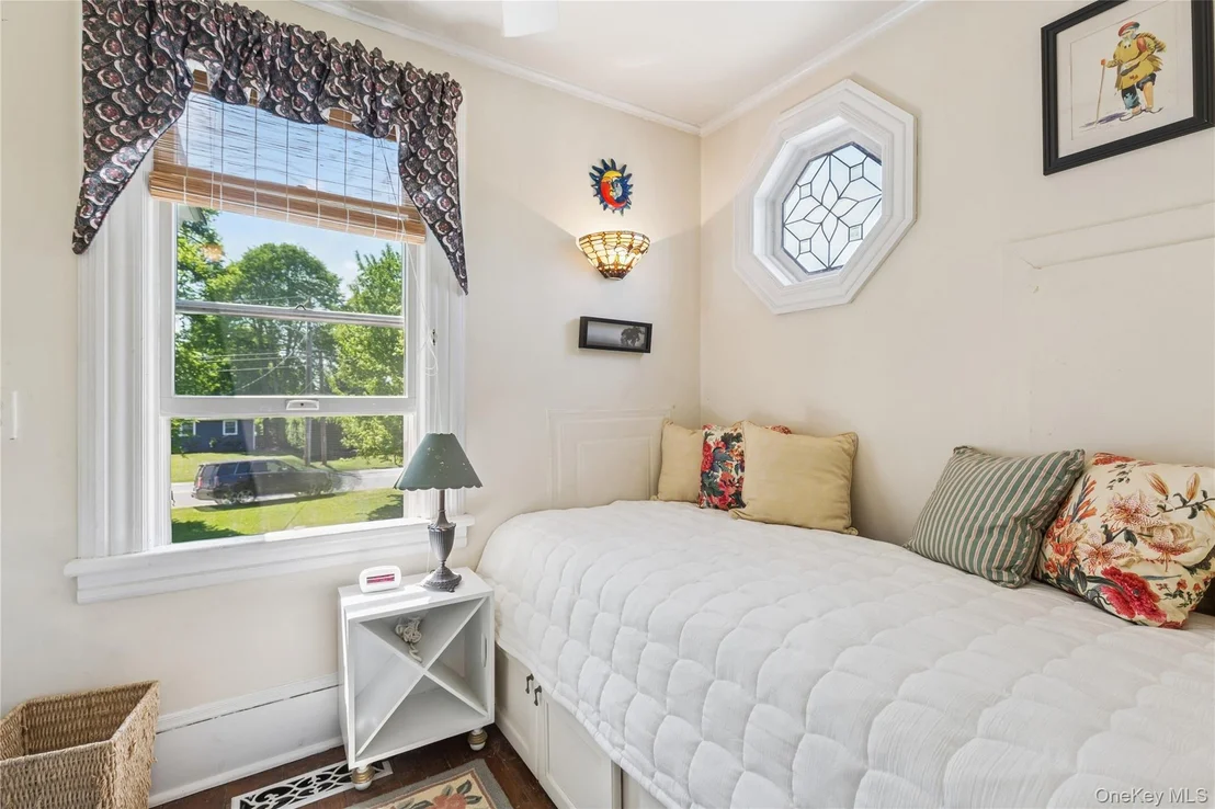 Photo of 264 Washington Avenue