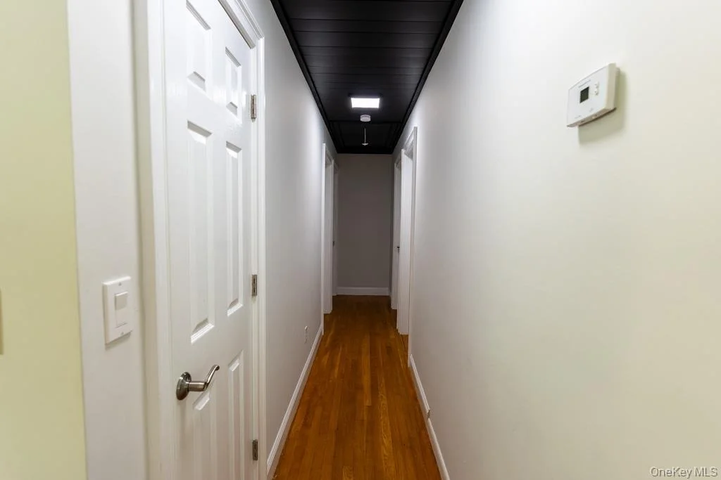 Photo of 23 Lakeview Drive