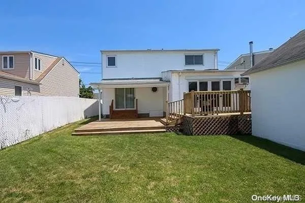 Photo of 2762 Beach Drive