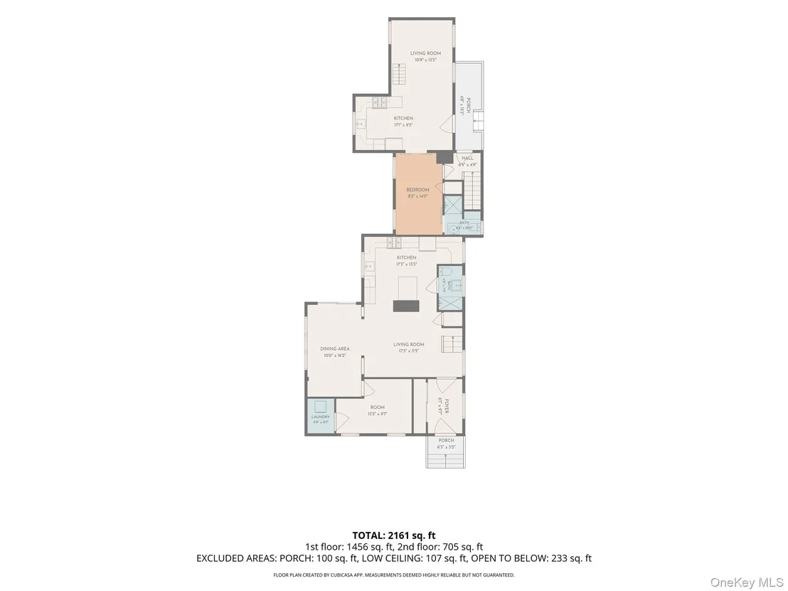 Photo of 234 Foxhurst Road