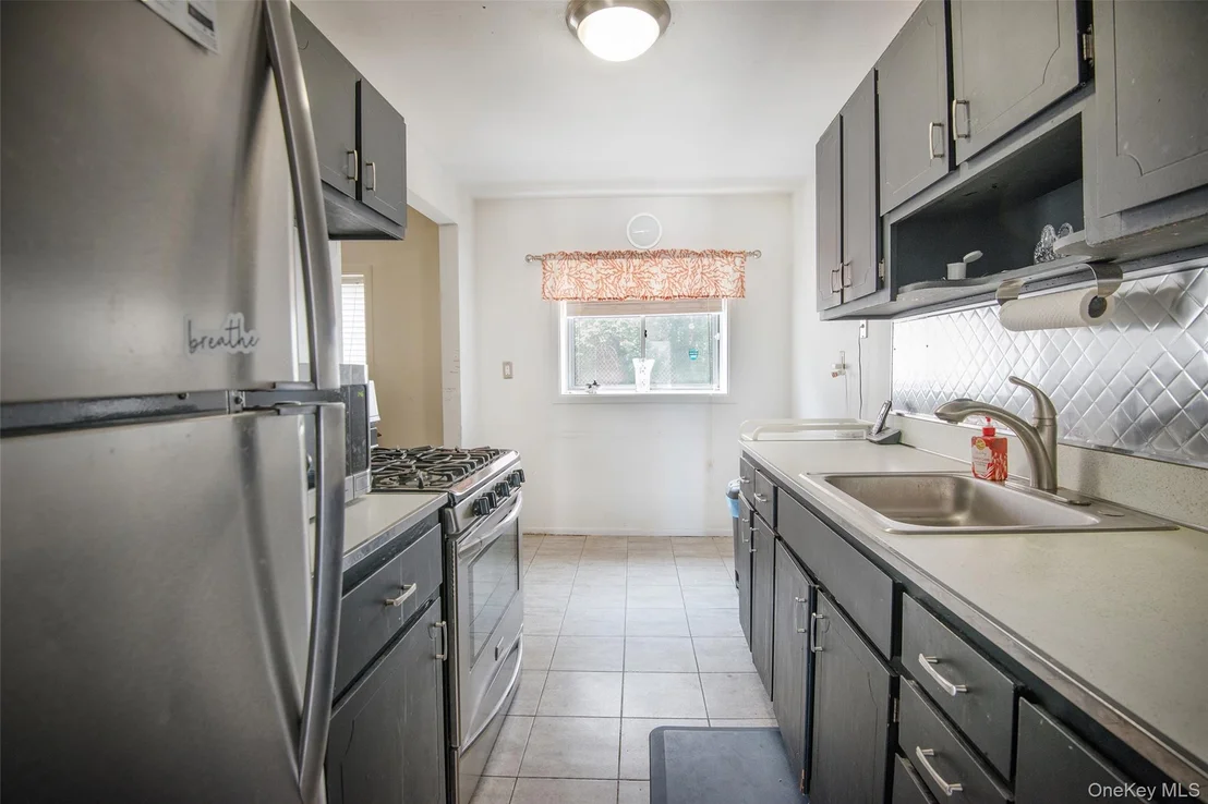Photo of 1423 Shore Drive