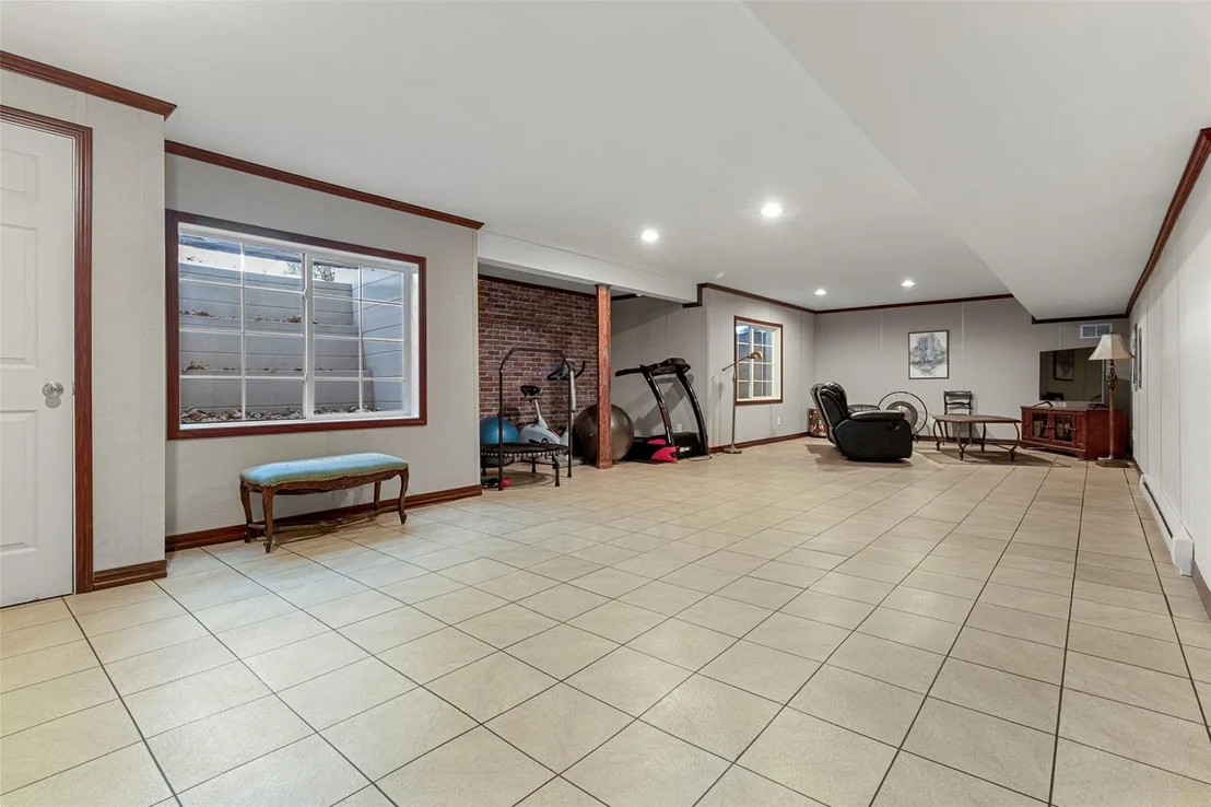 Photo of 28 Teal Lane