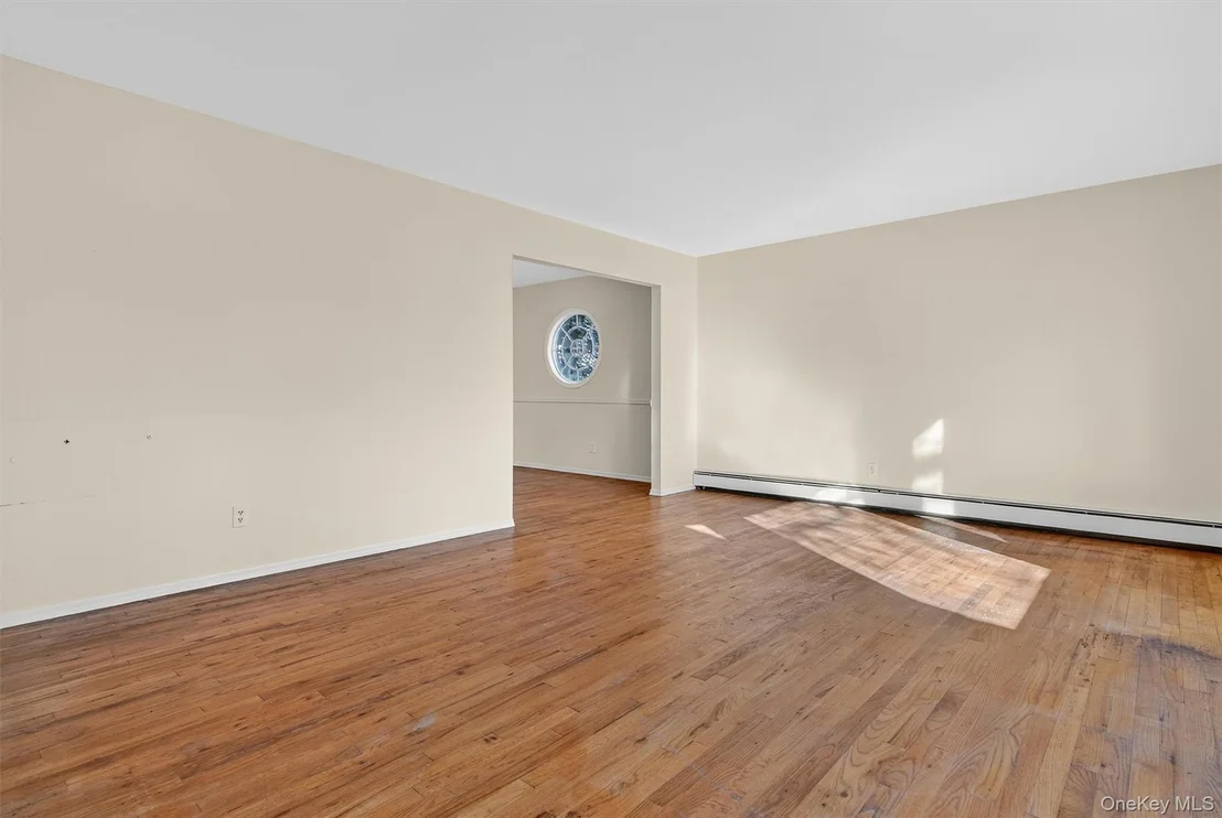 Photo of 603 Foxhurst Road