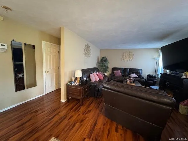 Photo of 29 Mclaughlin Way