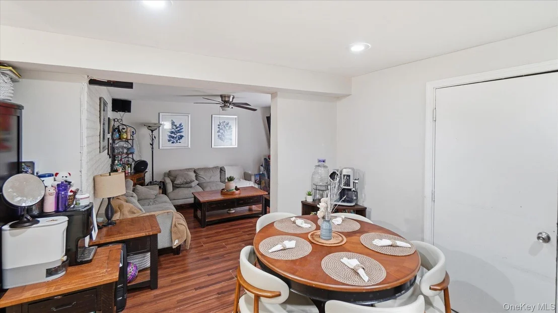 Photo of 53 Howard Drive