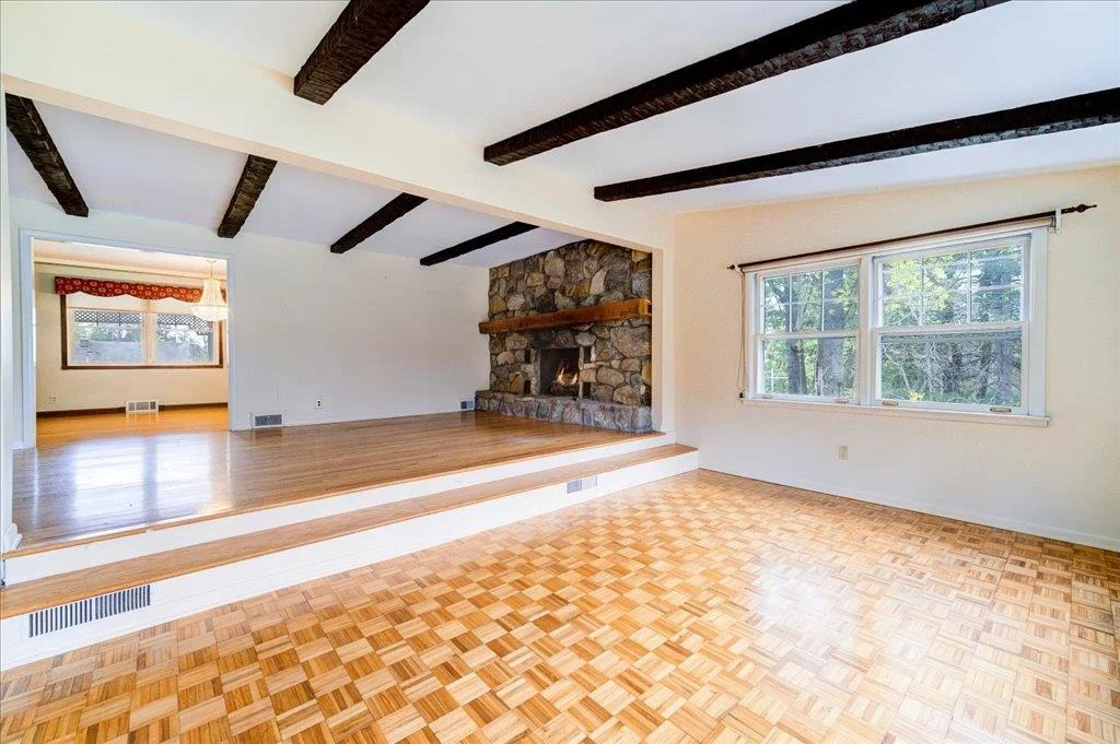 Photo of 7 Connor Road