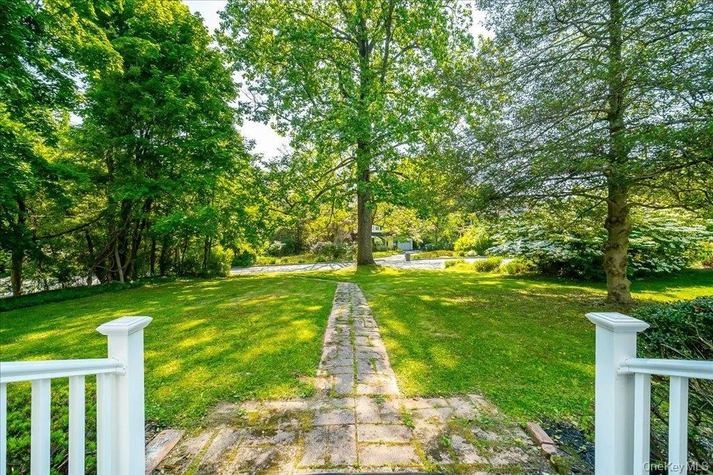 Photo of 45 Summit Street