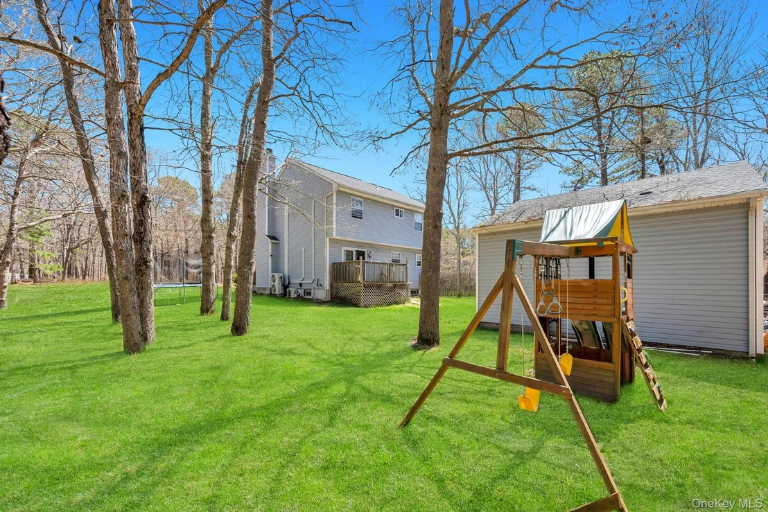 Photo of 343 Oak Avenue