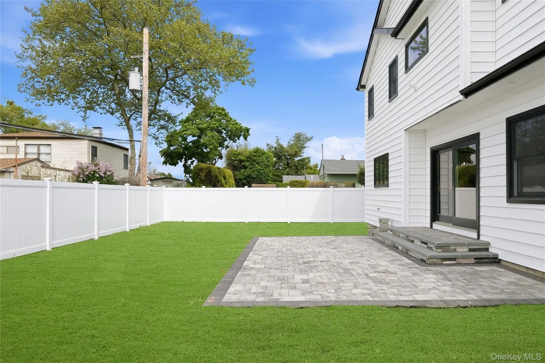 Photo of 3569 Roger Drive