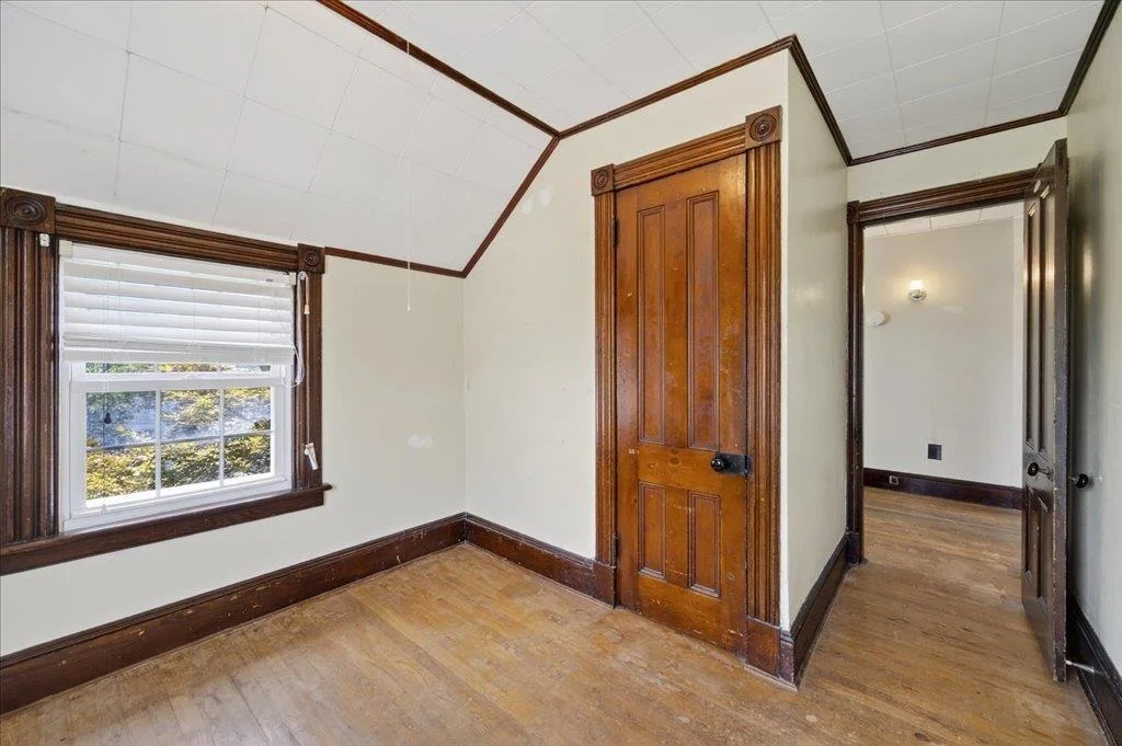 Photo of 111 Vine Street
