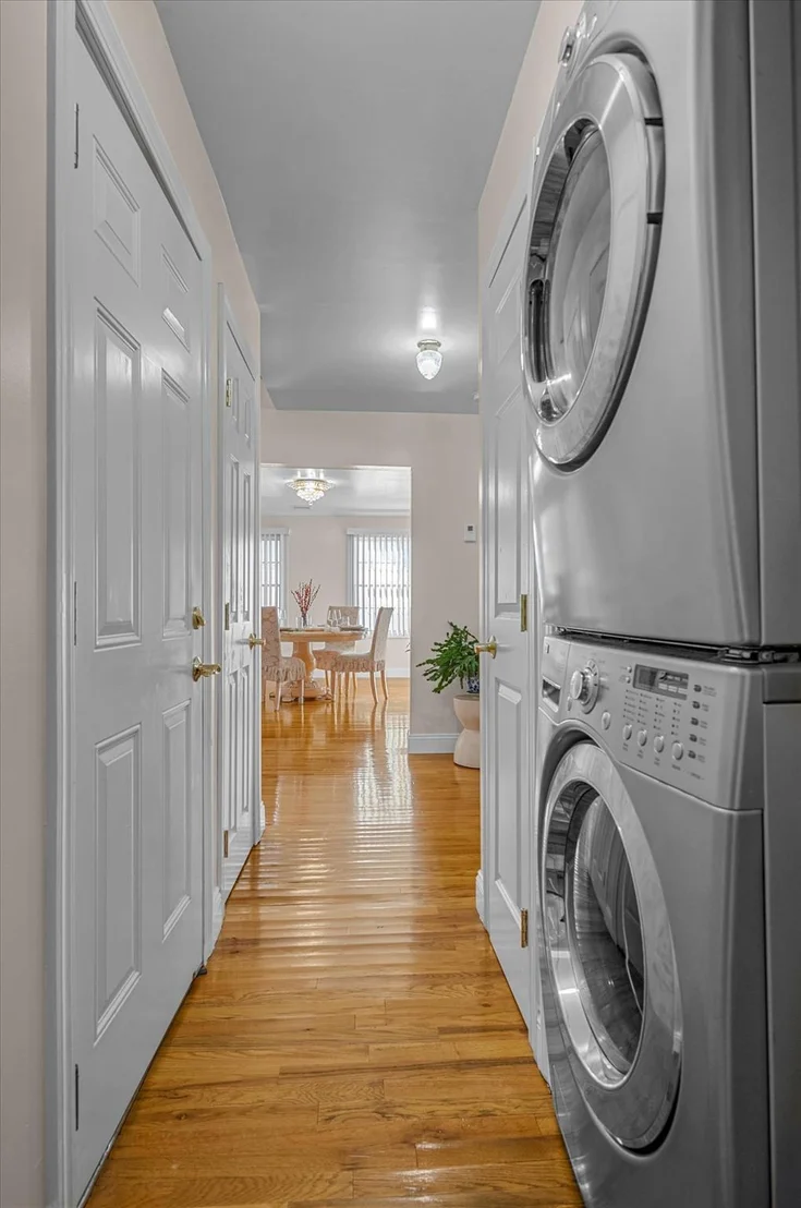 Photo of 5 Edgewood DR.