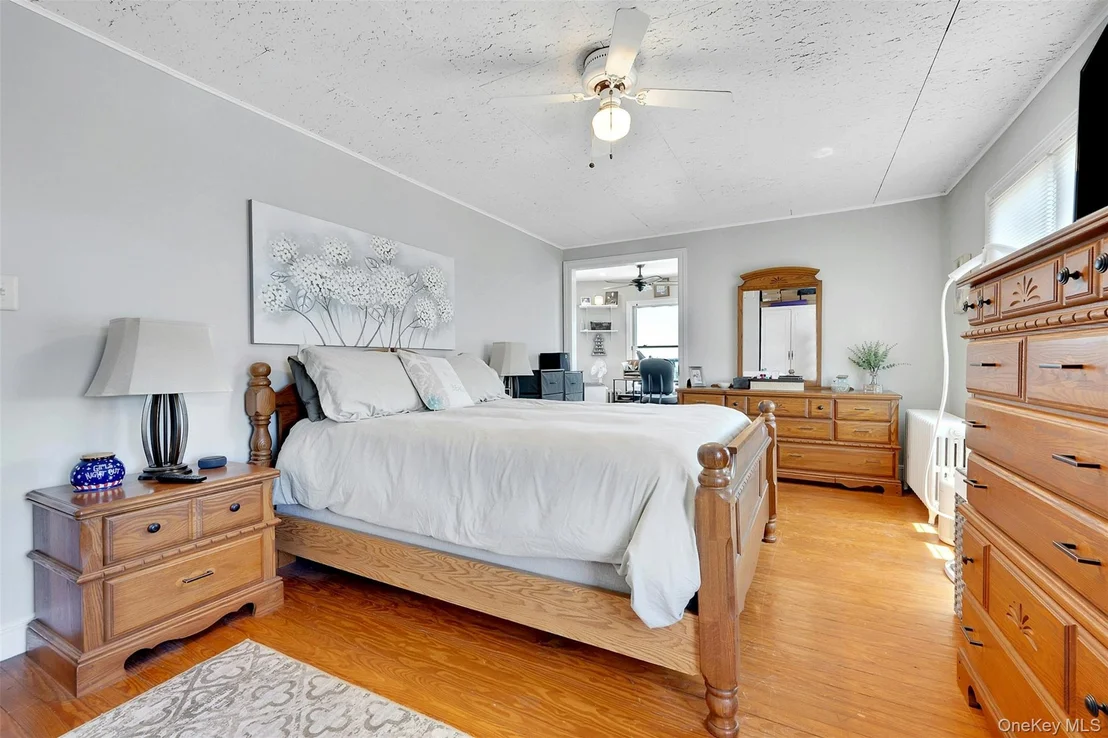 Photo of 3111 Dare Place