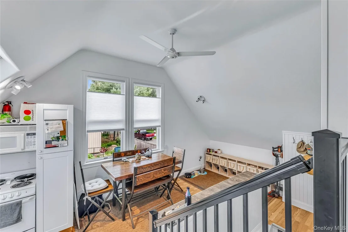Photo of 8 High Meadow Lane