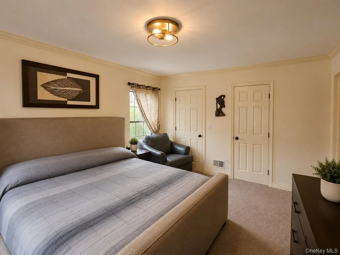 Photo of Unit 23 at 23 Nottingham Circle