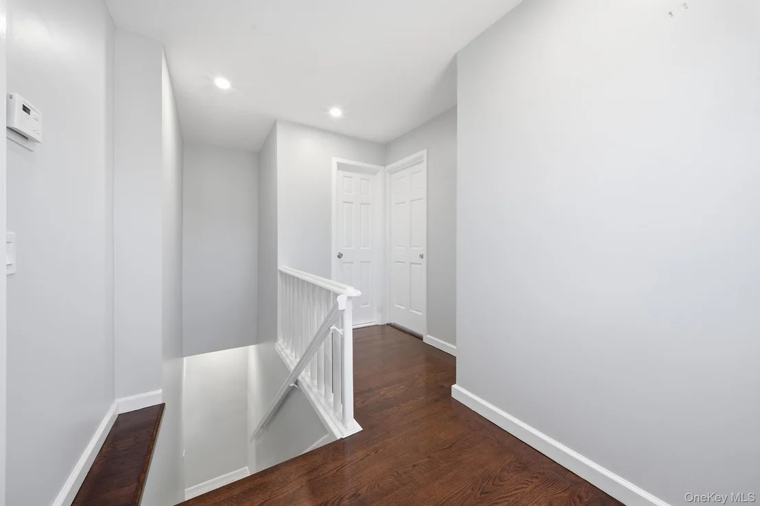 Photo of 50 Bittermint Street