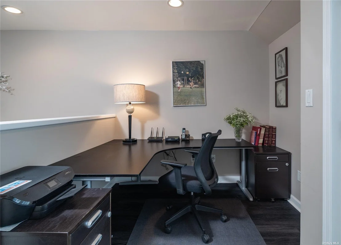 Photo of Unit UPPER at 159 Monroe Boulevard