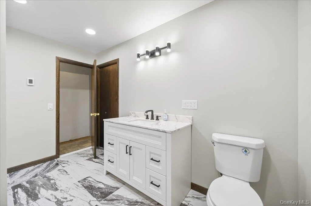 Photo of 45 Dorn Road