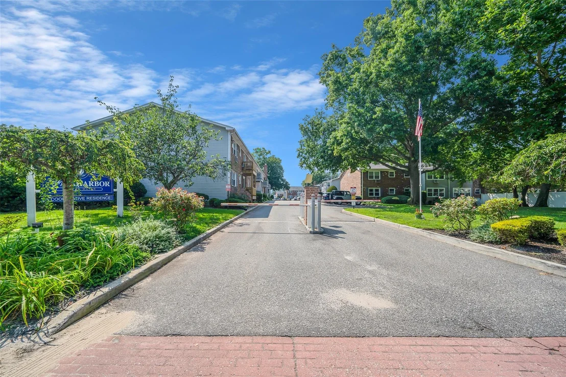Photo of Unit 159 at 159 Fairharbor Drive