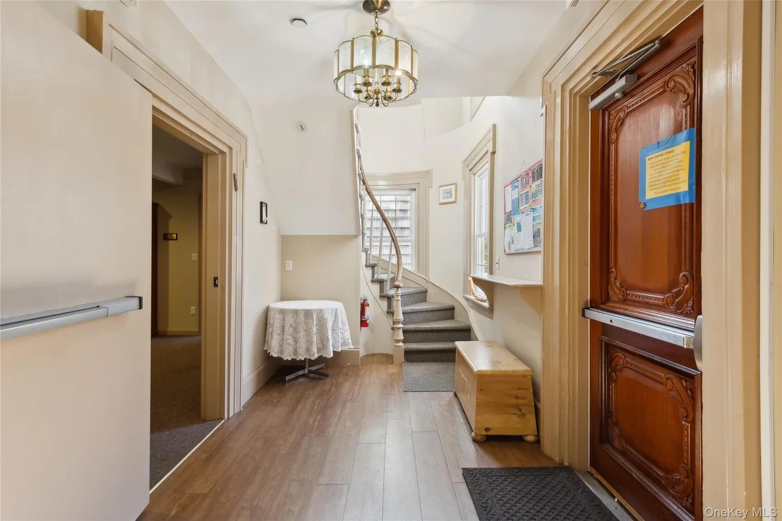 Photo of 58 Goose Hill Road