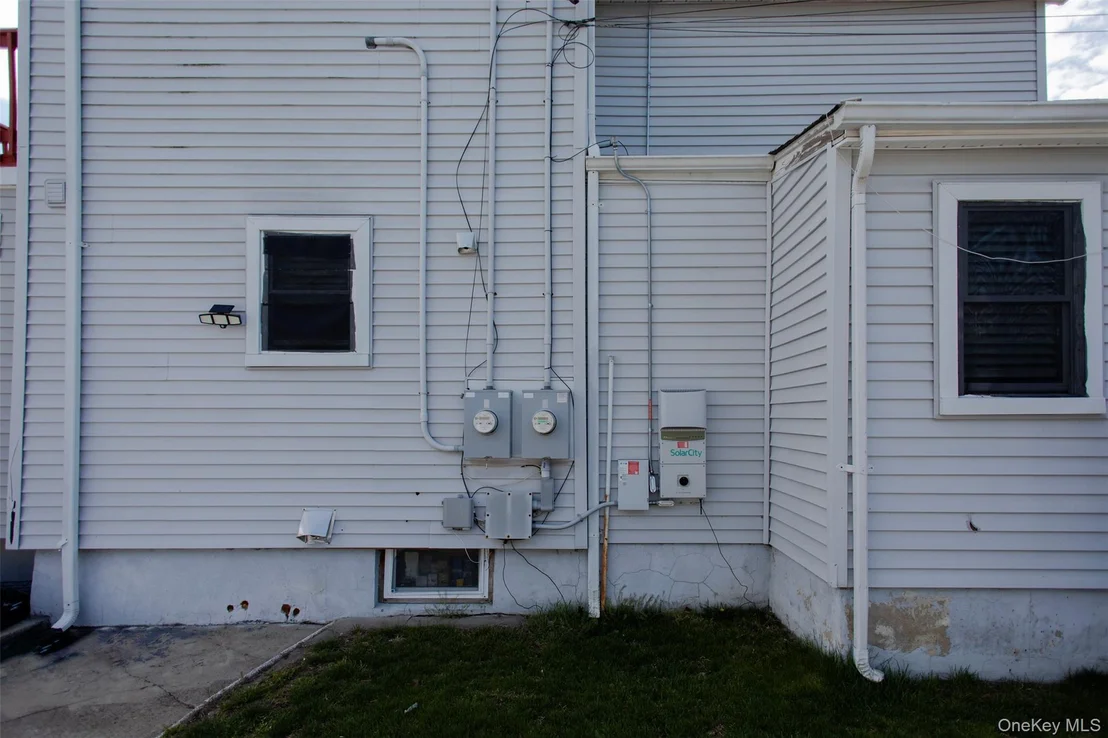 Photo of 8 Brightside Avenue