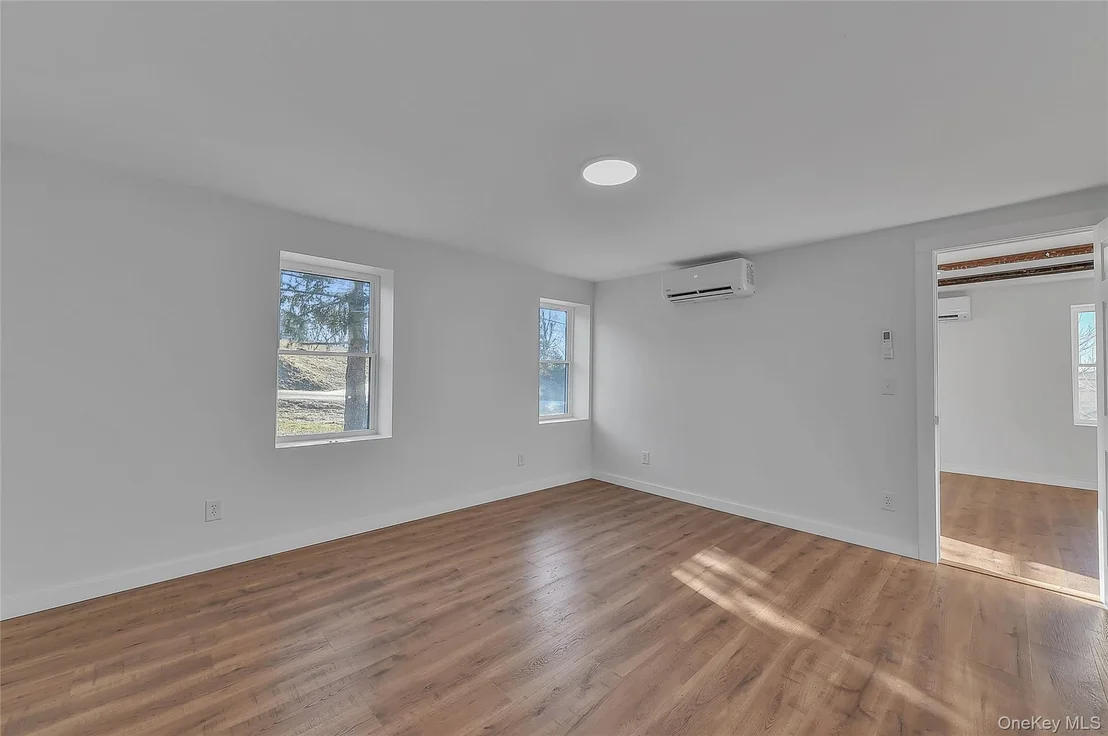 Photo of 67 Jacobs Road