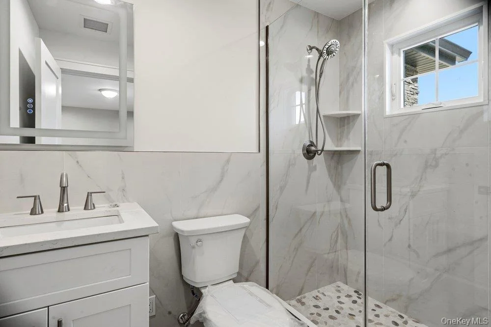 Photo of 115 Madison Avenue