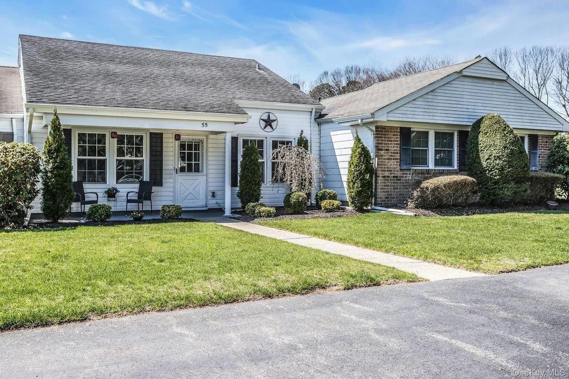 Photo of 55 Forge Lane