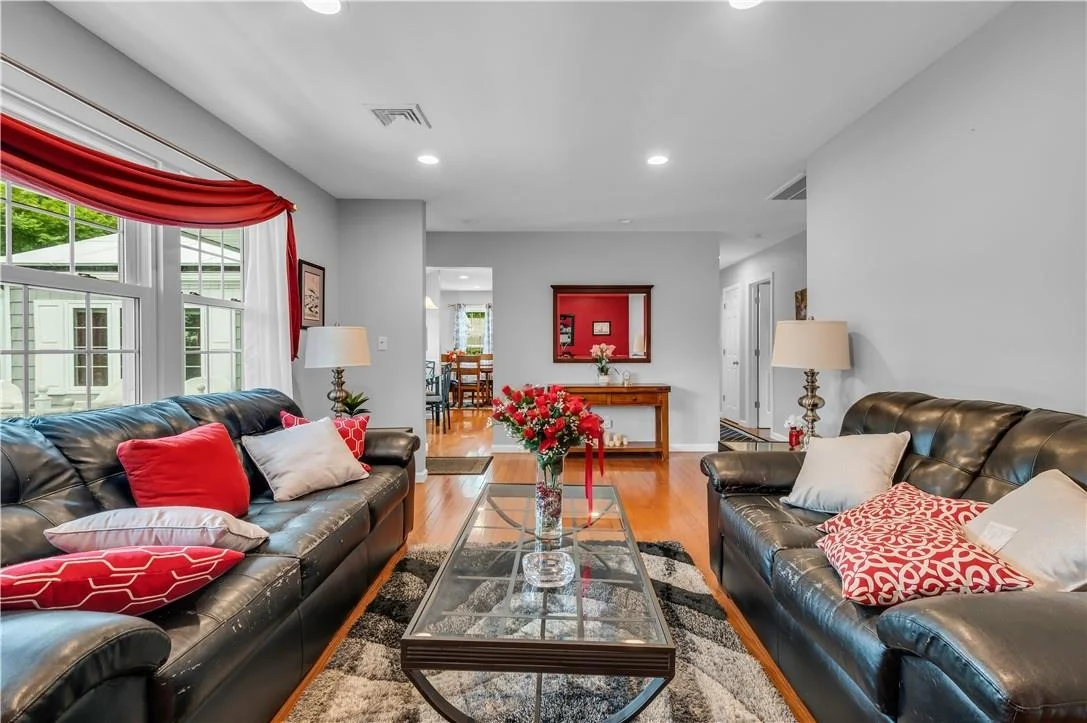 Photo of 46 Brilner Drive